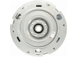 kolo-zamachowe-luk-415-0621-09