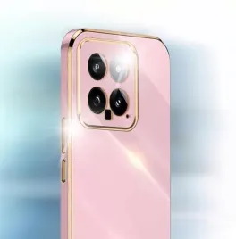 etui-z-klapka-niktrade-do-xiaomi-14-fioletowy