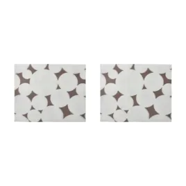 2-szt-podkladka-varklynne-czarno-biala-36x29-cm-elegancka