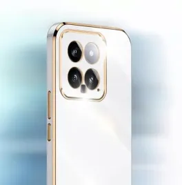 etui-z-klapka-niktrade-do-xiaomi-14-bialy