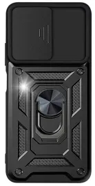 plecki-niktrade-do-realme-c33-czarny