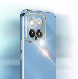 etui-z-klapka-niktrade-do-xiaomi-14-niebieski