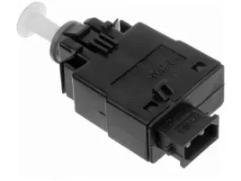 wlacznik-swiatel-stop-bmw-3-e36-90-00