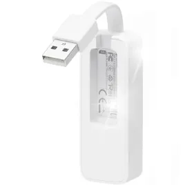 karta-sieciowa-ethernet-tp-link-ue200-usb-2-0