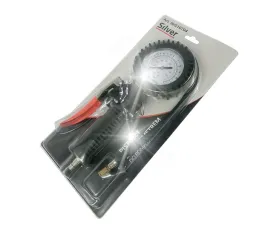 pistolet-do-pompowania-kol-z-manometrem-0-12-bar