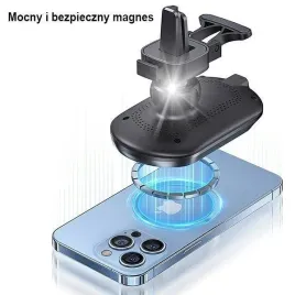 uchwyt-samochodowy-magnetyczny-na-telefon-do-magsafe-kratki-qi-15w-usams