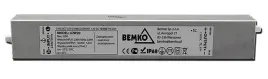 zasilacz-elektroniczny-led-hermetyczny-ip68-12v-20w