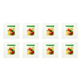 8-szt-torebka-strunowa-1l-zielona-w-owoce-i-warzywa