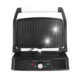 grill-opiekacz-toster-do-kanapek-mies-panini-1500w