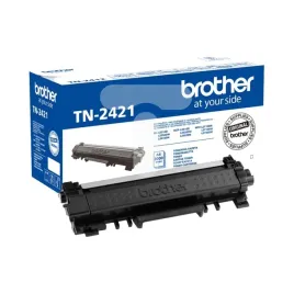 toner-brother-mfc-l2712-tn-2421-czarny