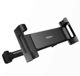 uchwyt-samochodowy-do-tabletu-rock-waga-z-opakowaniem-0-1-kg