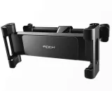 uchwyt-samochodowy-do-tabletu-rock-kod-producenta-30324