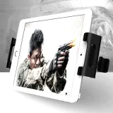 uchwyt-samochodowy-do-tabletu-rock-producent-rock