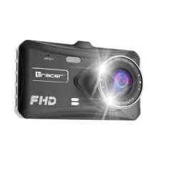 wideorejestrator-fhd-kamera-cofania-polskie-menu