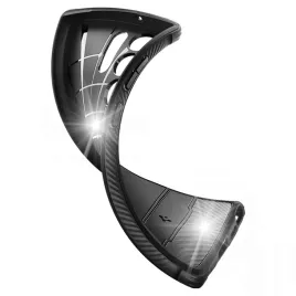 plecki-niktrade-do-samsung-galaxy-s24-ultra-czarny