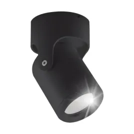oprawa-scienno-sufitowa-domen-gu10-black-03540