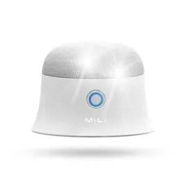mili-maly-przenosny-glosnik-magnetyczny-bialy-podstawka-do-telefonu