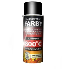 farba-zaroodporna-w-sprayu-do-kominka-grilla-pieca-400-ml-hansa-czarna