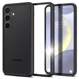 plecki-niktrade-do-samsung-galaxy-s24-plus-czarny