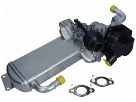 chlodnica-spalin-vw-transporter-t5-2-0-t6-2-0-multivan-t5-2-0-t6-2-0
