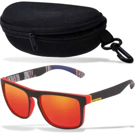okulary-przeciwsloneczne-polaryzacyjne-uv-400-nerdy-wielokolorowe