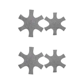 2-szt-oslona-patelni-komplet-2-szt-28-32-cm-szary-bedoma
