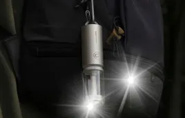 latarka-kempingowa-hoto-ipx6-180lm-usb-c