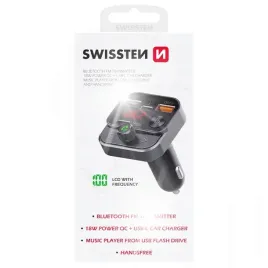transmiter-fm-swissten-bluetooth-usb-a-na-pendrive-szybka-ladowarka-usb-c