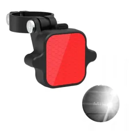 lokalizator-gps-litag-mili-lampka-tylna-do-roweru-bluetooth-ios-apple
