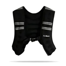obciazenie-gymbeam-3-kg