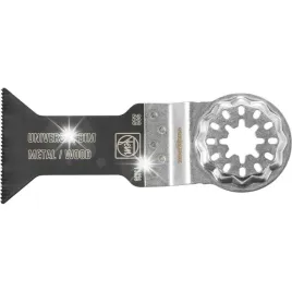 brzeszczot-e-cut-universal-sl44x55mm-1szt-63502223210-fein