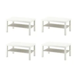 4-szt-stolik-kawowy-lack-bialy-90x55-cm-nowoczesny-design