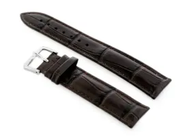 pasek-skorzany-do-zegarka-w102l-ciemny-braz-24mm