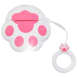 etui-do-airpods-1-2-pokrowiec-case-na-sluchawki-futeral-cover-1-2-kot-kotek