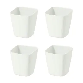 4-szt-pojemnik-sunnersta-bialy-750-ml-12x11-cm-funkcjonalny