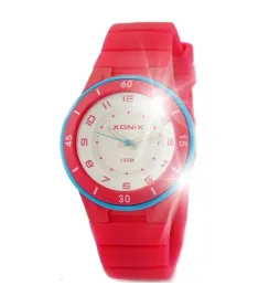 zegarek-sportowy-dla-dziecka-xonix-oh-a04-wr-100-m