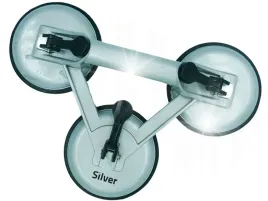 uchwyt-aluminium-do-transportu-szyb-potrojny-160-kg-trzy-przyssawki-o-115
