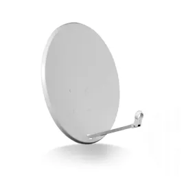antena-satelitarna-corab-198408712-80-cm