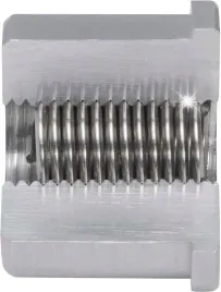 zestaw-naprawczy-do-naprawy-gwintow-rapid-1xd-m8-x-125mm-v-coil