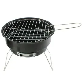 grill-weglowy-aptel-245-x-245-cm