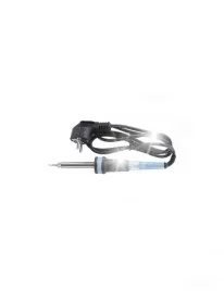 lutownica-grotowa-precyzyjna-lextool-25w-ce-rohs