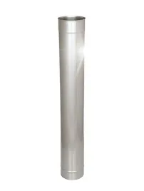 rura-kominowa-kwasoodporna-fi-200-1000-mm-darco-1m-fi-200