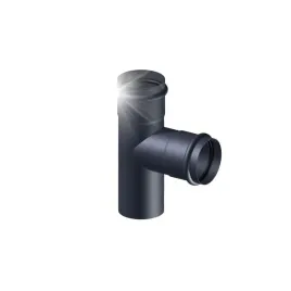 trojnik-90-do-piecow-pelet-darco-80-mm-tr080-90
