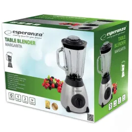 blender-kielichowy-szklany-kuchenny-mikser-15l