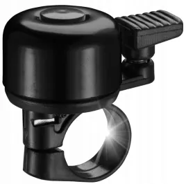 dzwonek-mechaniczny-niktrade-202567480-35-mm