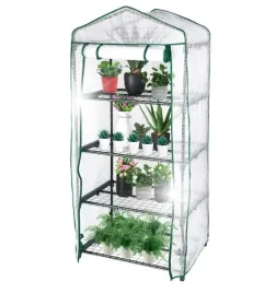 mini-szklarnia-balkonowa-ogrodowa-pionowa-foliak-na-balkon-160x70x50-cm