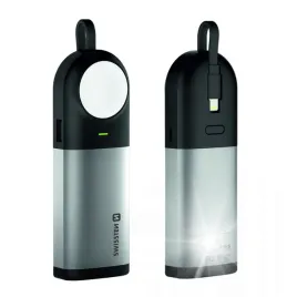 powerbank-6700mah-z-bezprzewodowym-ladowaniem-do-smatrwatcha-swissten