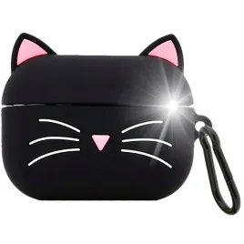 etui-do-airpods-pro-pokrowiec-case-na-sluchawki-futeral-cover-kot-kotek