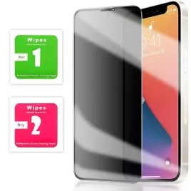szklo-hartowane-do-apple-iphone-12-mini-1-szt