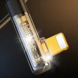 kabel-joyroom-usb-apple-lightning-12-m-czarny